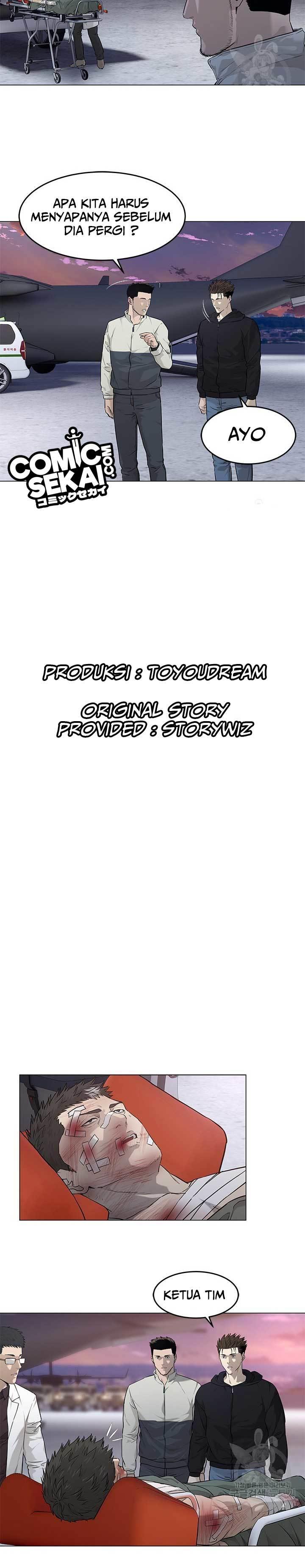 image-komik-god-of-blackfield-chapter-170-19/37