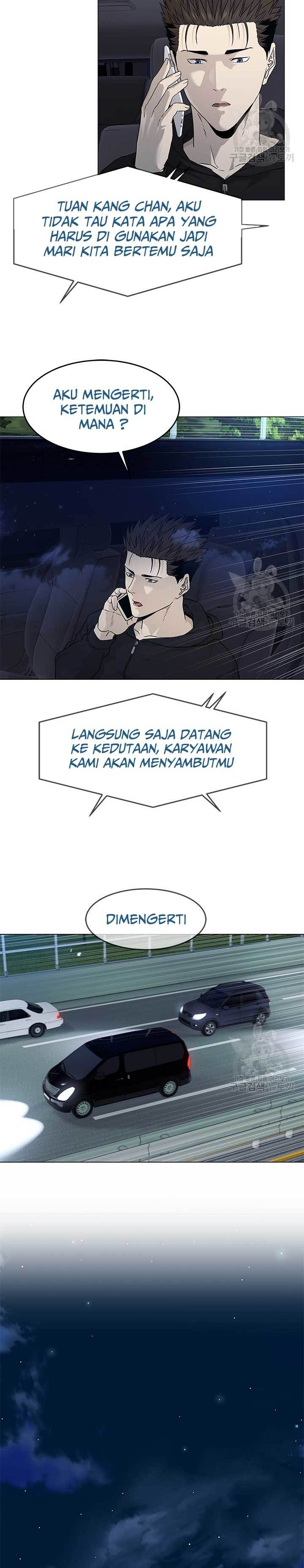 image-komik-god-of-blackfield-chapter-170-24/37