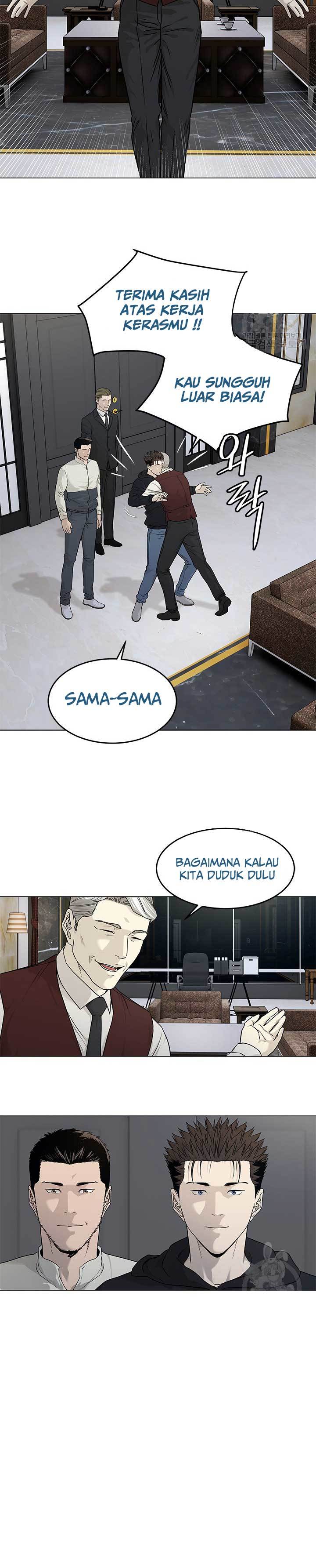 image-komik-god-of-blackfield-chapter-170-26/37