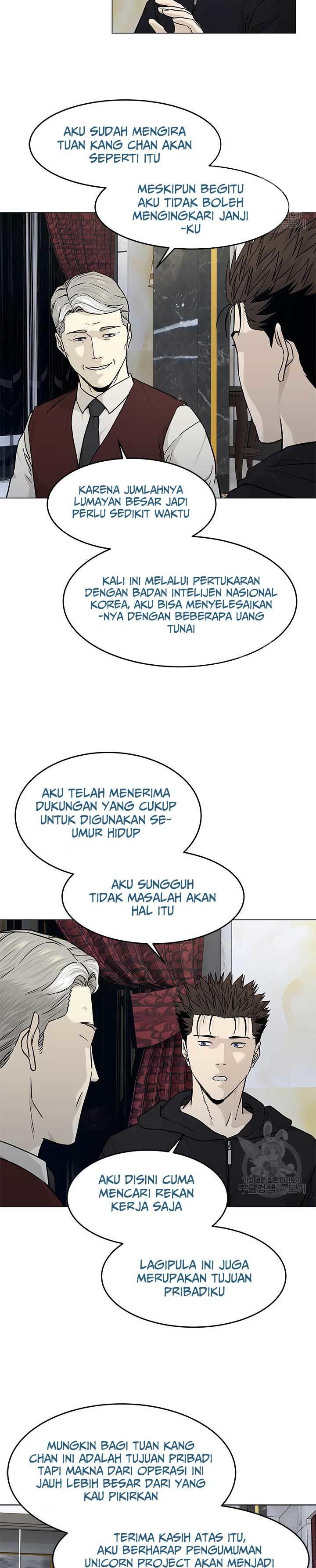 image-komik-god-of-blackfield-chapter-170-31/37