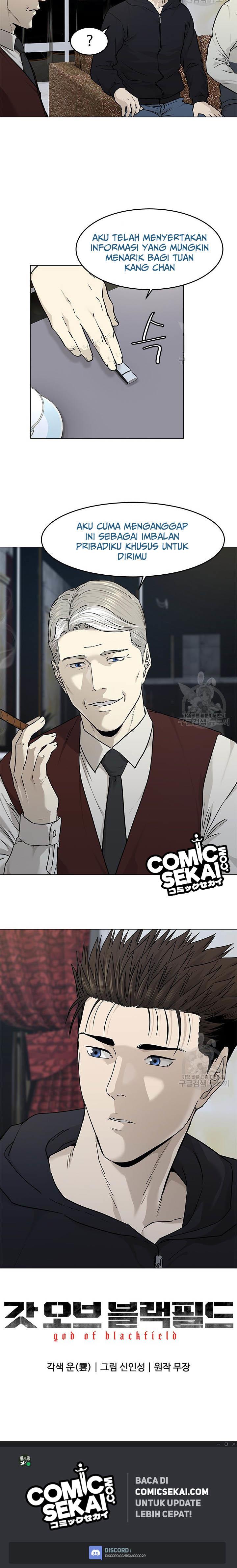 image-komik-god-of-blackfield-chapter-170-36/37