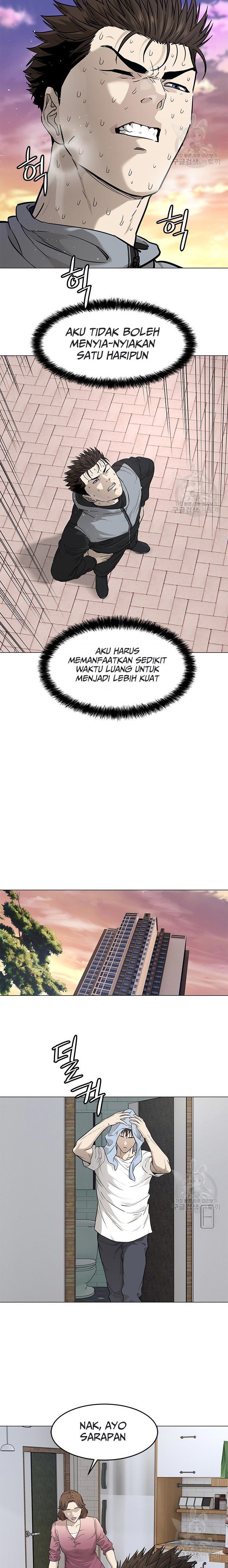 image-komik-god-of-blackfield-chapter-173-8/25