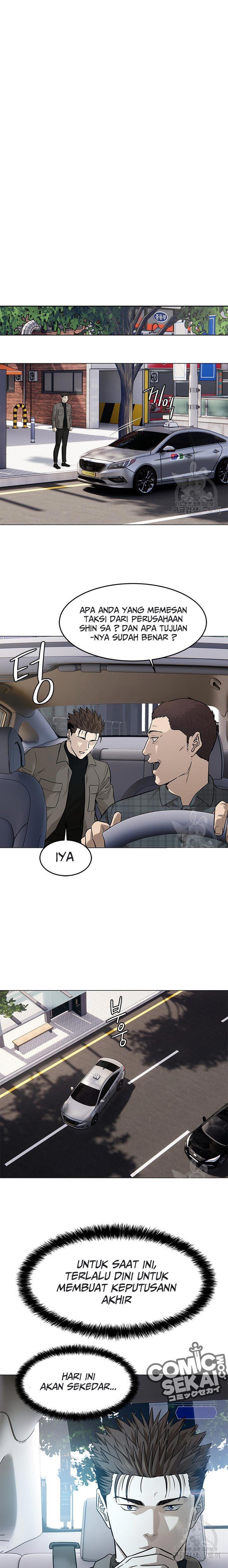 image-komik-god-of-blackfield-chapter-173-14/25