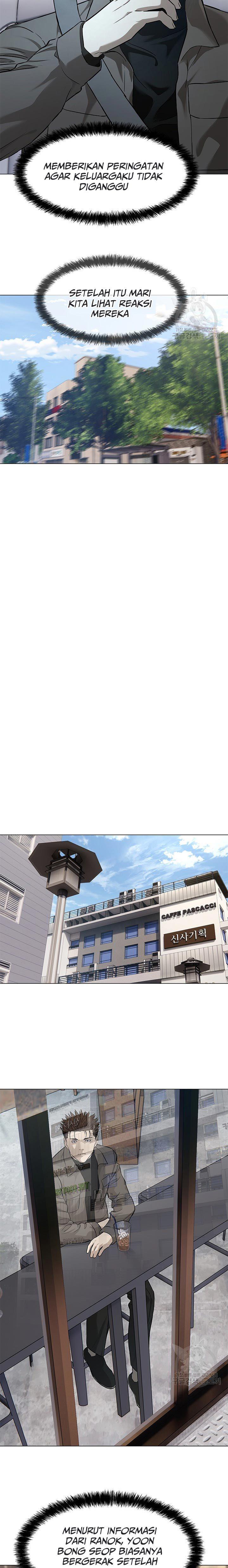 image-komik-god-of-blackfield-chapter-173-15/25