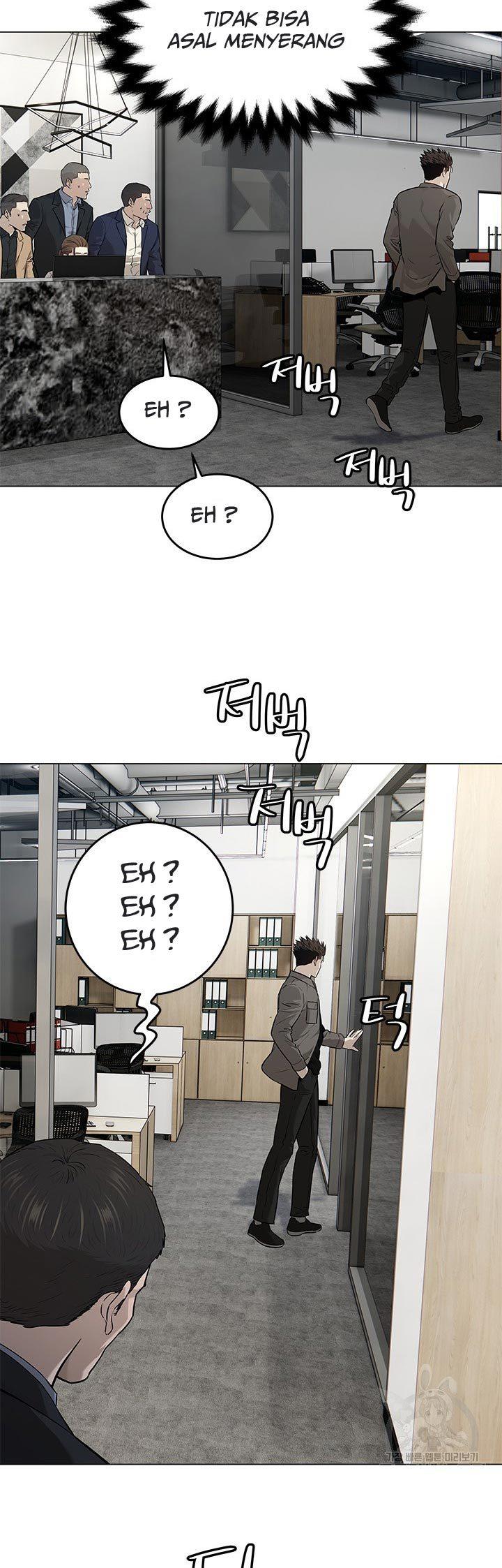 image-komik-god-of-blackfield-chapter-173-20/25