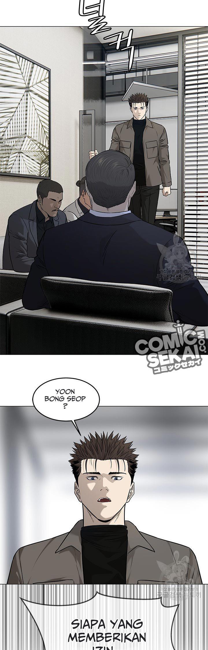 image-komik-god-of-blackfield-chapter-173-21/25