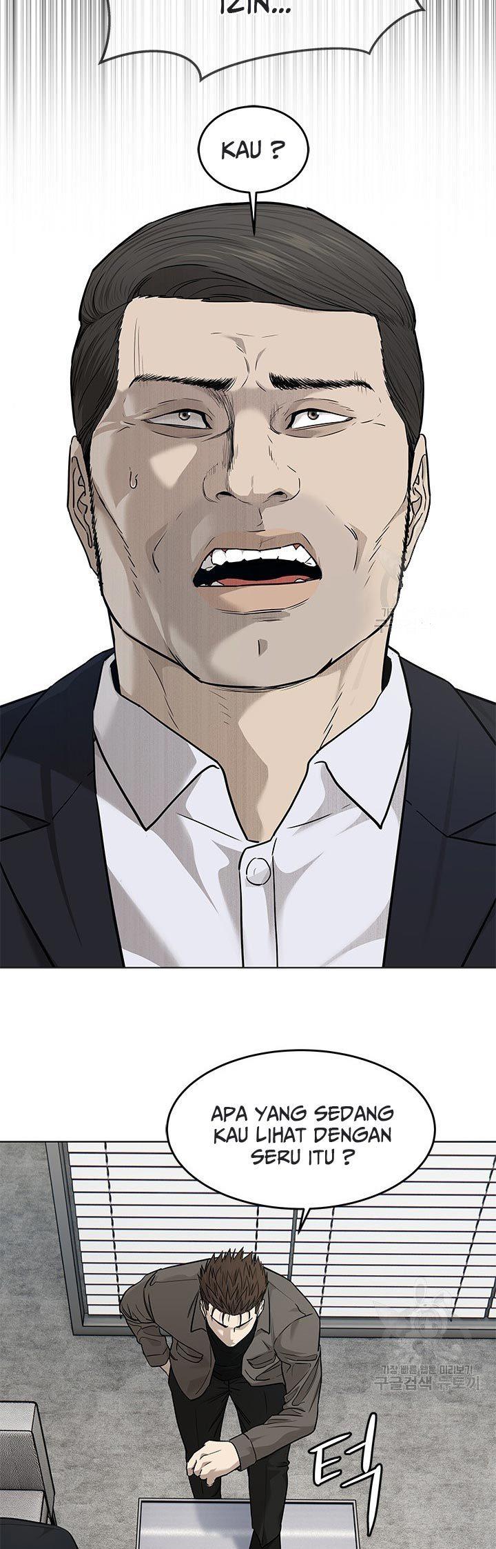 image-komik-god-of-blackfield-chapter-173-22/25