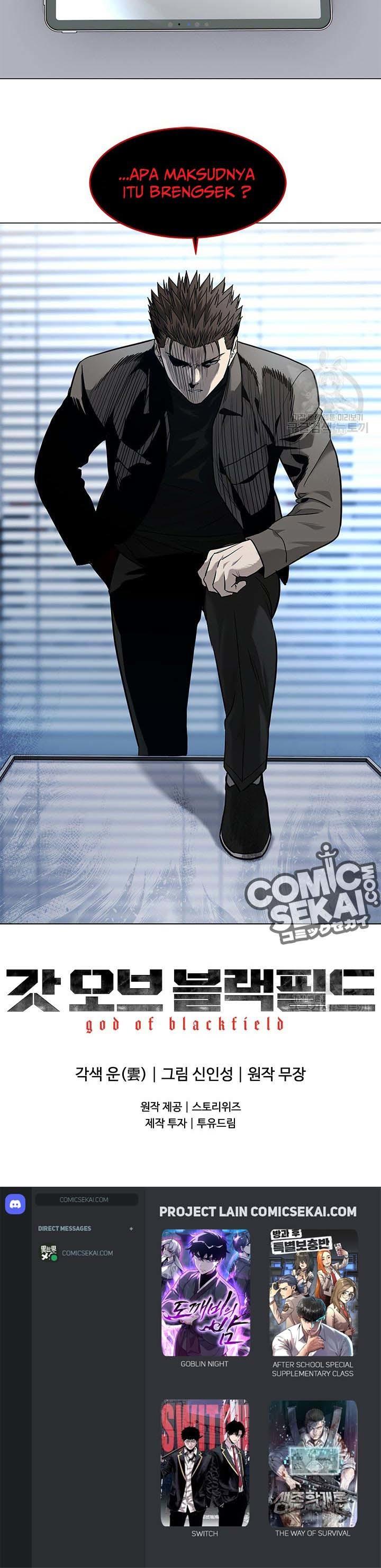 image-komik-god-of-blackfield-chapter-173-24/25