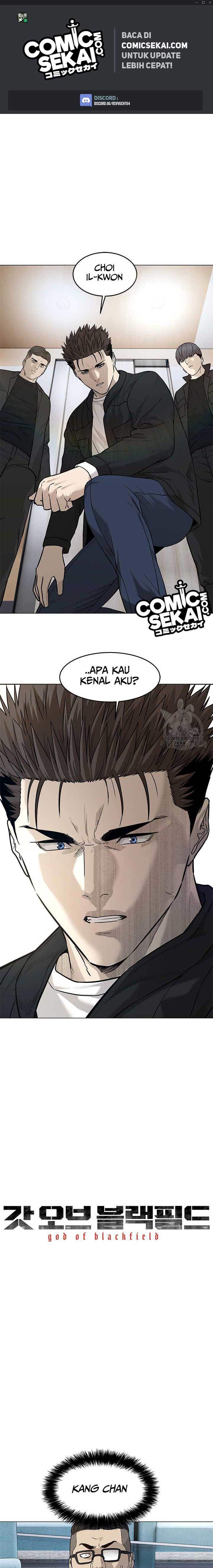 image-komik-god-of-blackfield-chapter-176-1/32
