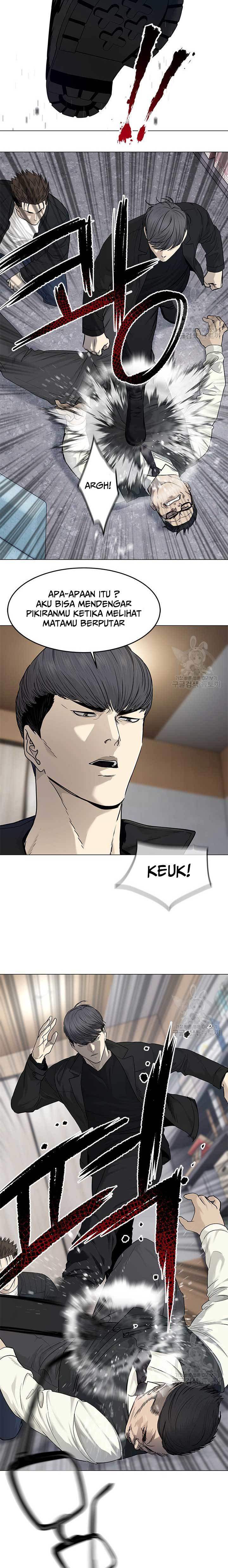 image-komik-god-of-blackfield-chapter-176-3/32