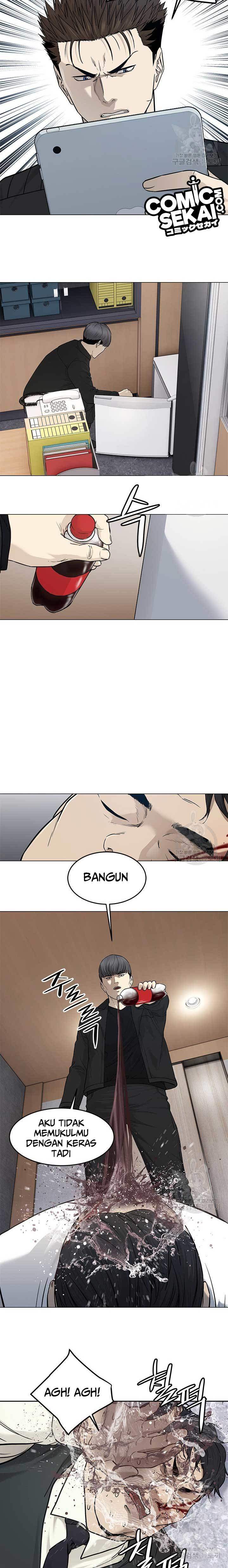 image-komik-god-of-blackfield-chapter-176-6/32