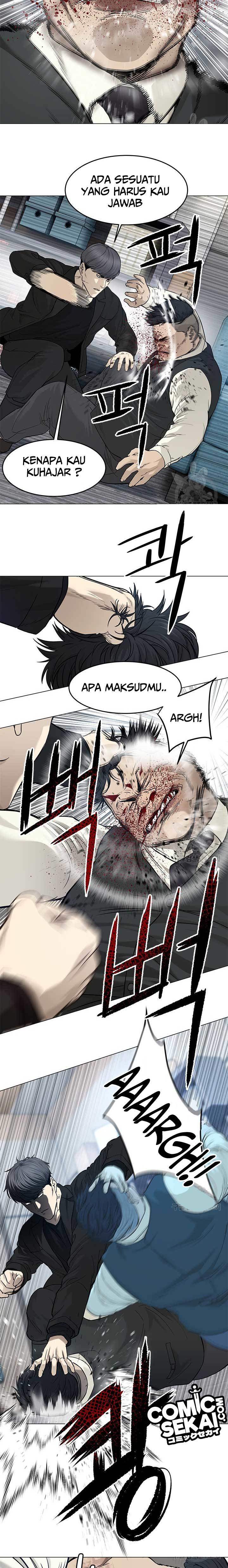 image-komik-god-of-blackfield-chapter-176-8/32