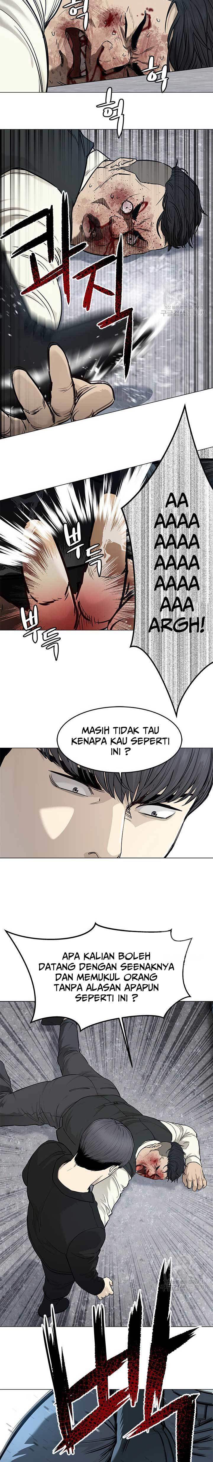 image-komik-god-of-blackfield-chapter-176-9/32