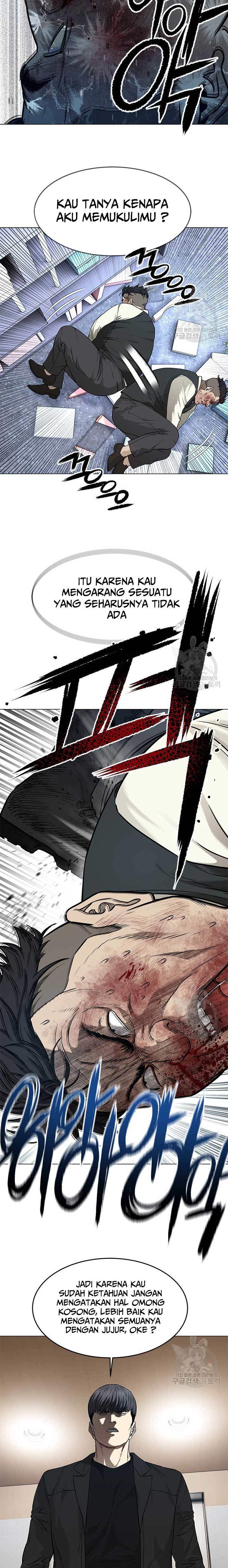 image-komik-god-of-blackfield-chapter-176-11/32