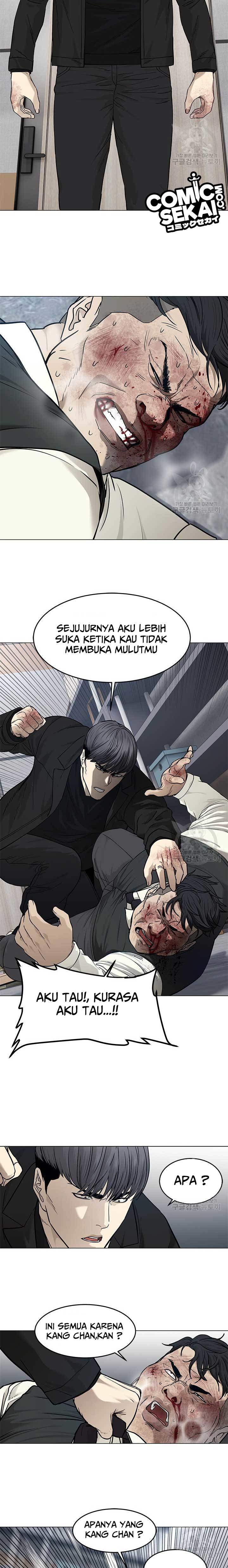 image-komik-god-of-blackfield-chapter-176-12/32