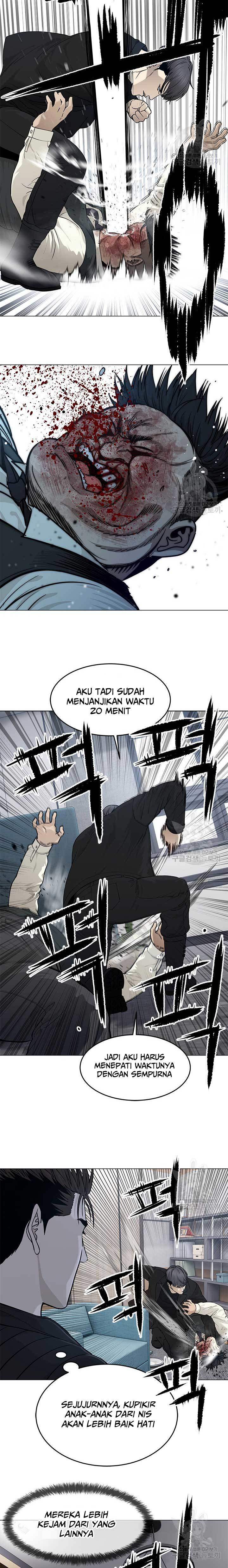 image-komik-god-of-blackfield-chapter-176-14/32