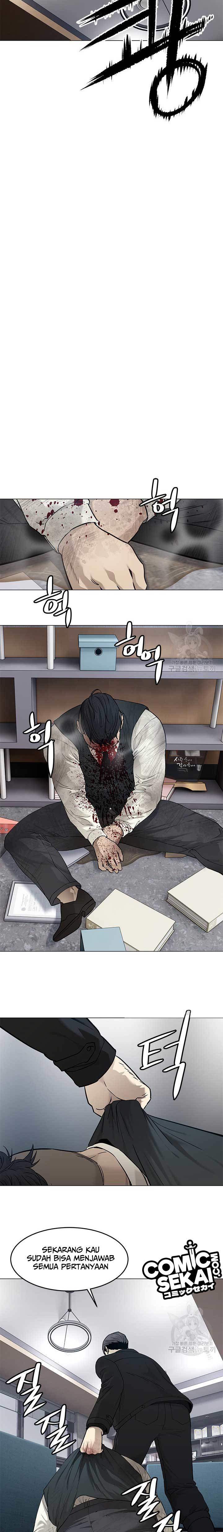 image-komik-god-of-blackfield-chapter-176-15/32