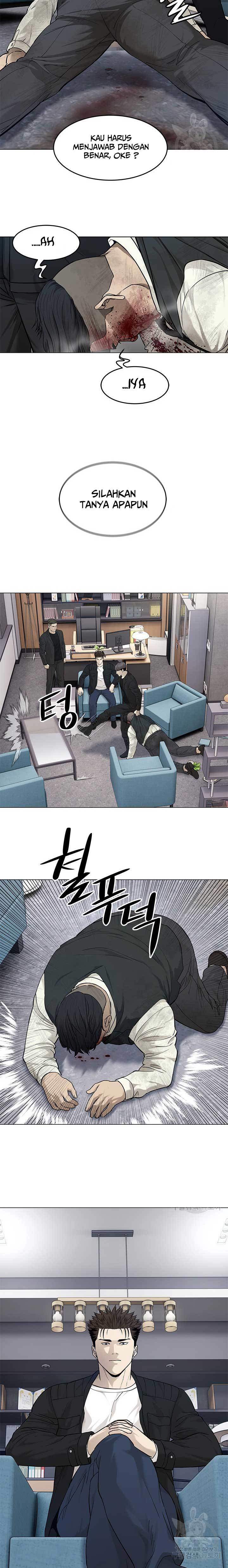 image-komik-god-of-blackfield-chapter-176-16/32