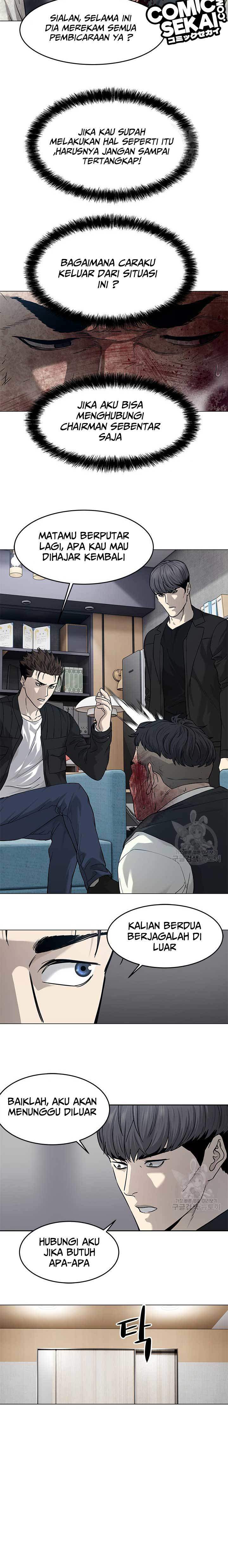 image-komik-god-of-blackfield-chapter-176-20/32