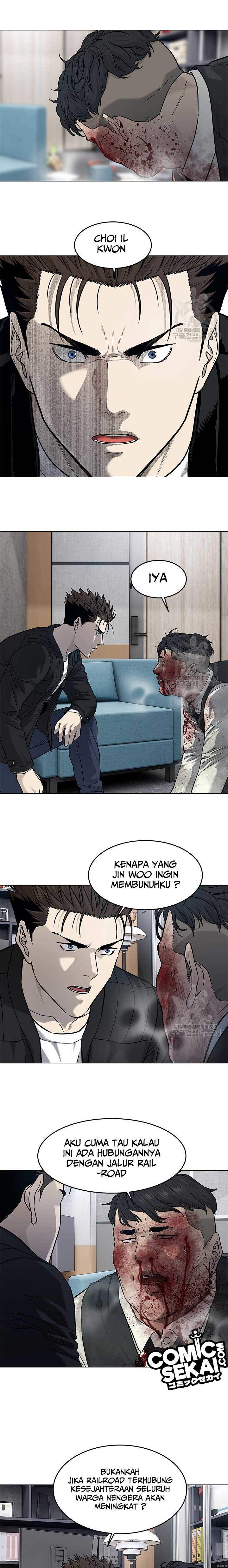 image-komik-god-of-blackfield-chapter-176-21/32