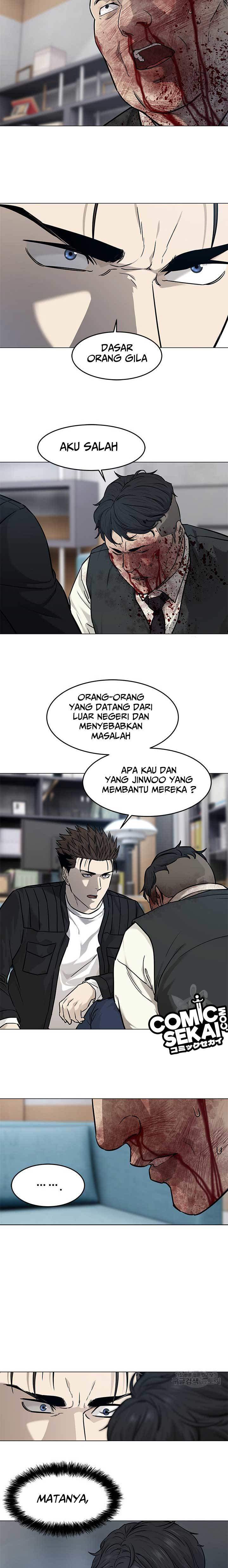 image-komik-god-of-blackfield-chapter-176-23/32