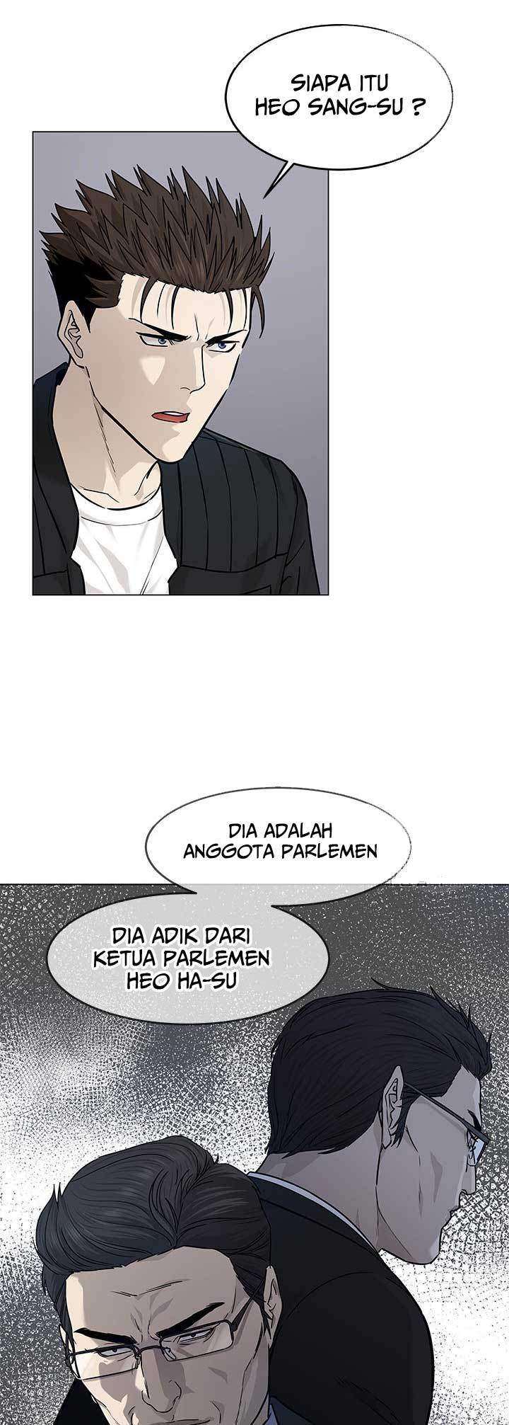 image-komik-god-of-blackfield-chapter-176-26/32