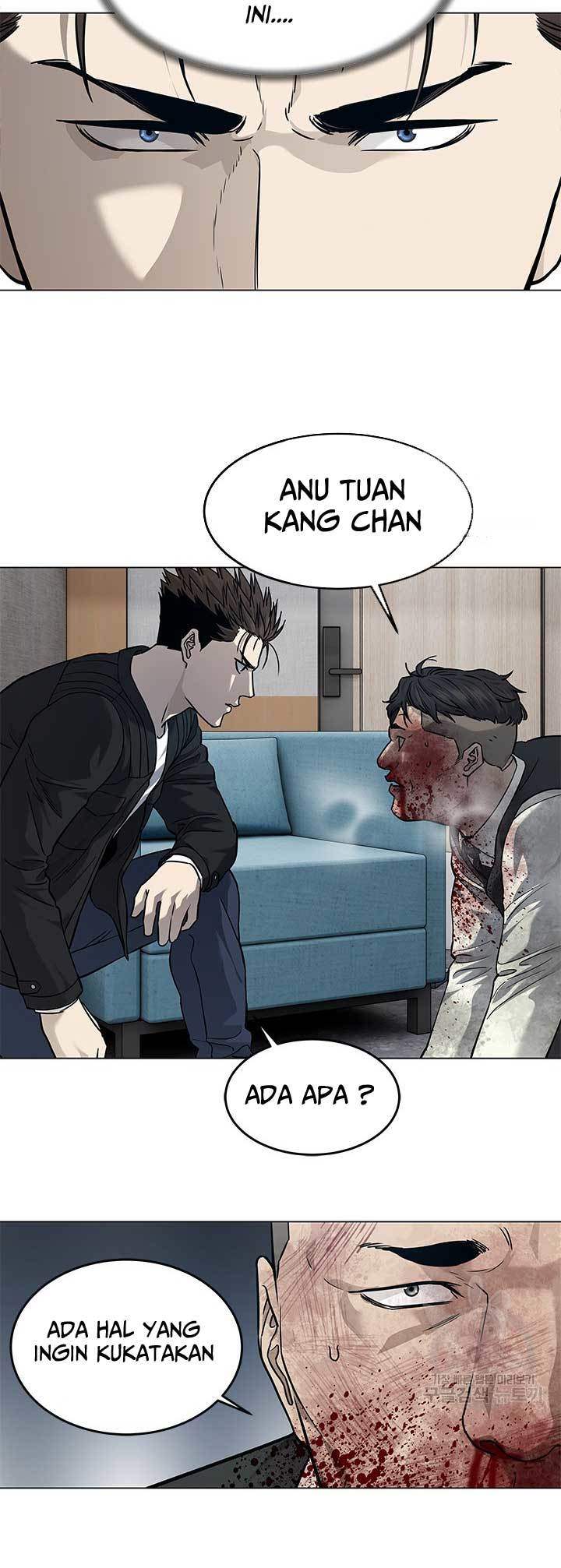 image-komik-god-of-blackfield-chapter-176-29/32