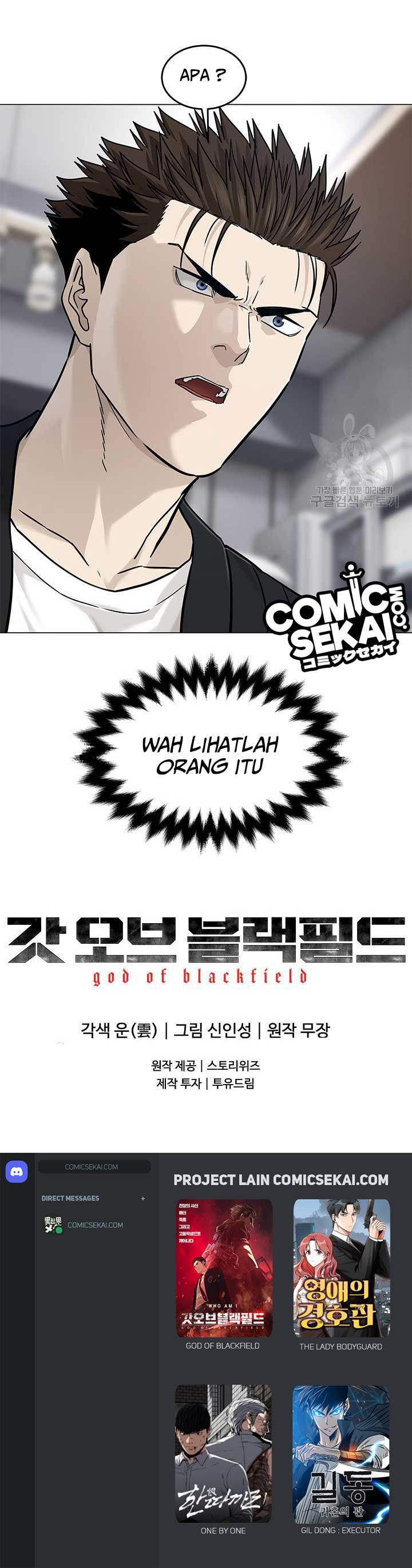 image-komik-god-of-blackfield-chapter-176-30/32