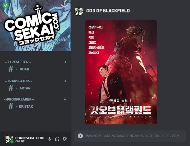 image-komik-god-of-blackfield-chapter-177-0/21