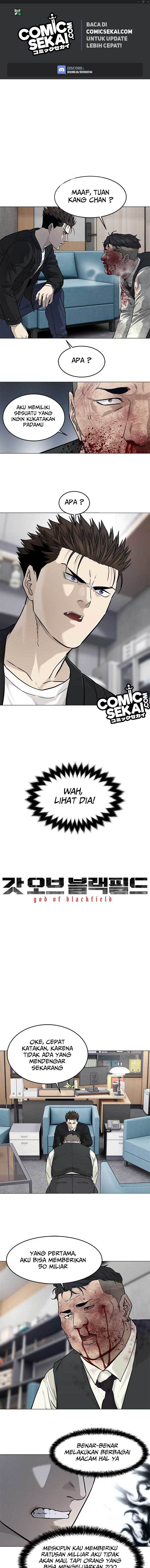 image-komik-god-of-blackfield-chapter-177-1/21
