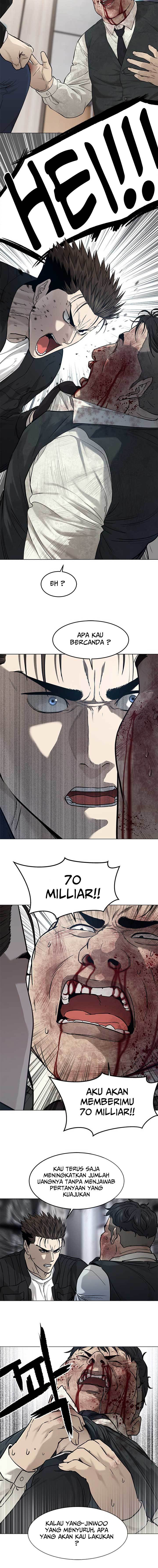 image-komik-god-of-blackfield-chapter-177-3/21