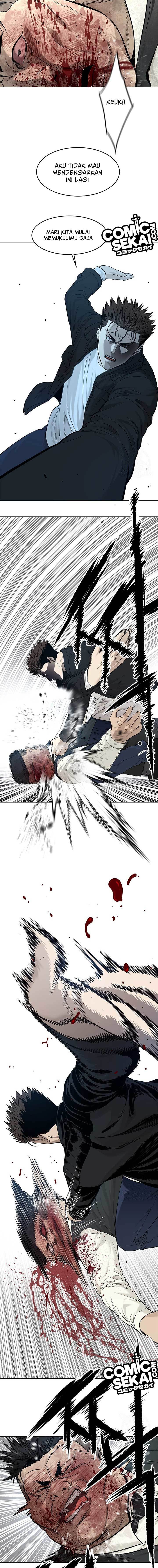 image-komik-god-of-blackfield-chapter-177-5/21