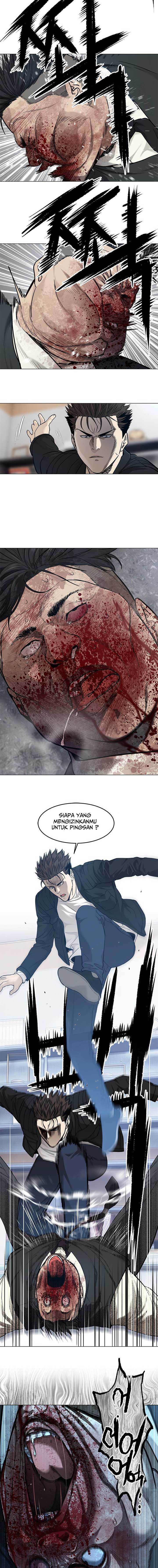 image-komik-god-of-blackfield-chapter-177-6/21