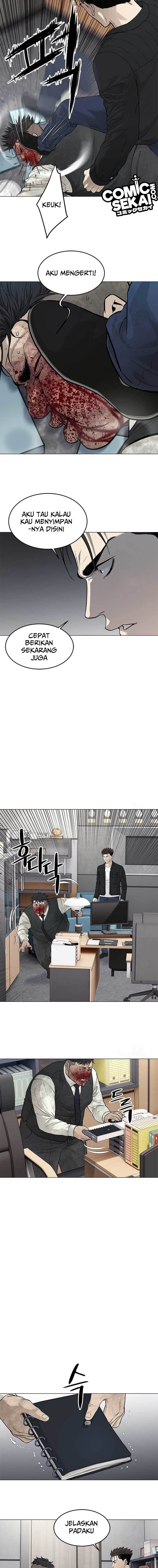 image-komik-god-of-blackfield-chapter-177-8/21