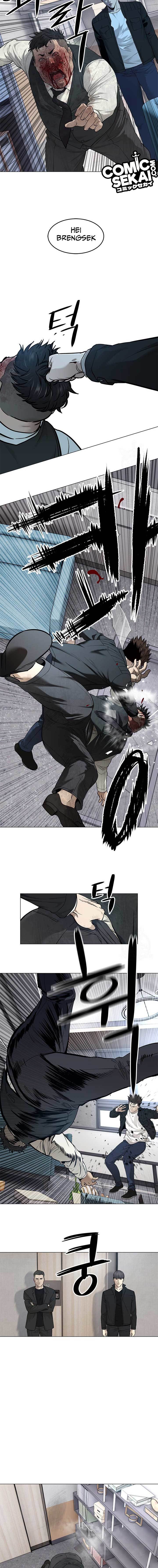 image-komik-god-of-blackfield-chapter-177-13/21