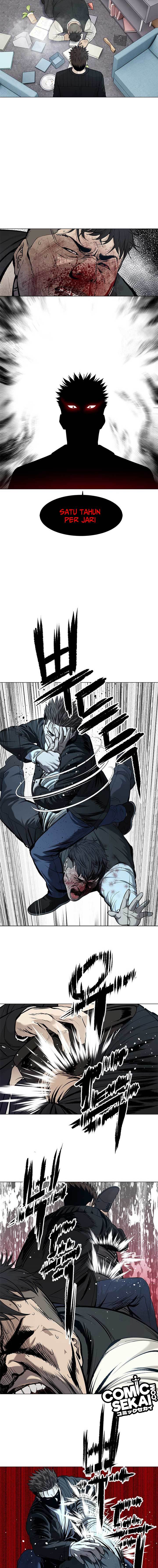 image-komik-god-of-blackfield-chapter-177-14/21