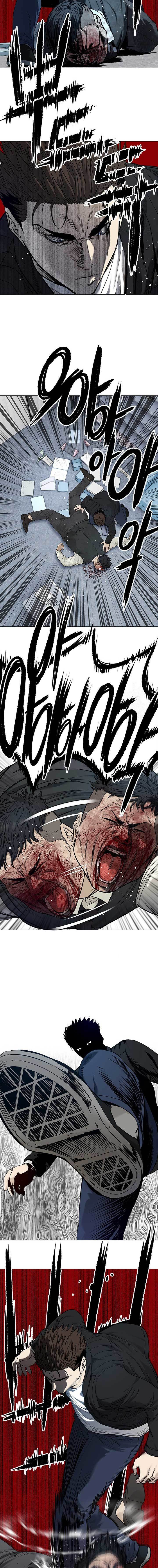 image-komik-god-of-blackfield-chapter-177-15/21