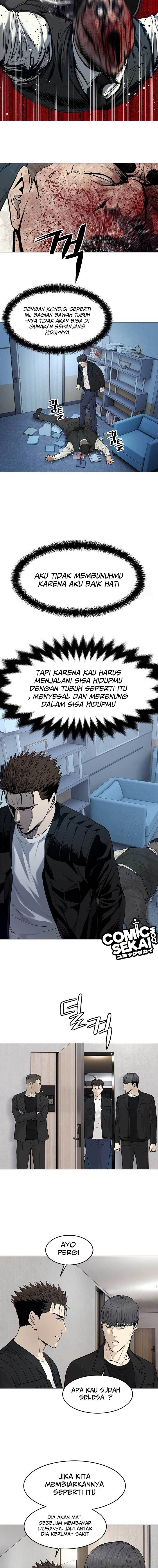 image-komik-god-of-blackfield-chapter-177-16/21