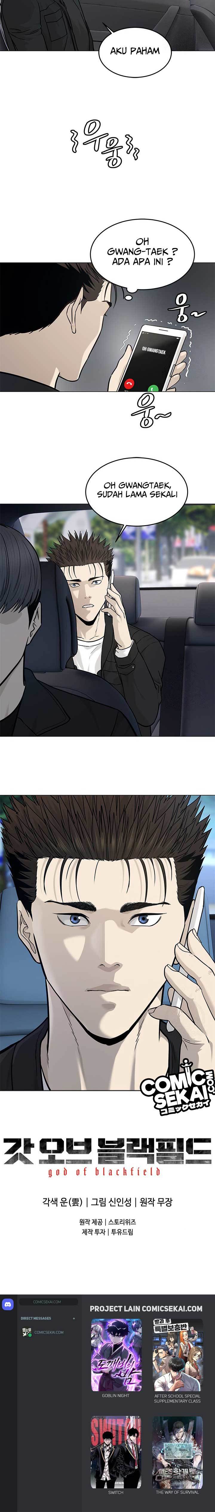 image-komik-god-of-blackfield-chapter-177-20/21