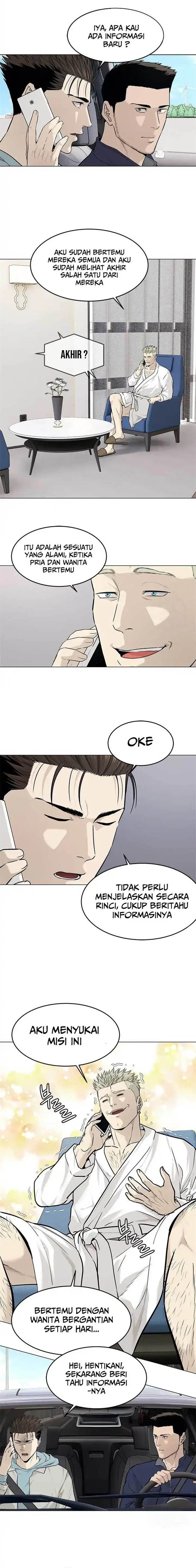 image-komik-god-of-blackfield-chapter-179-1/14