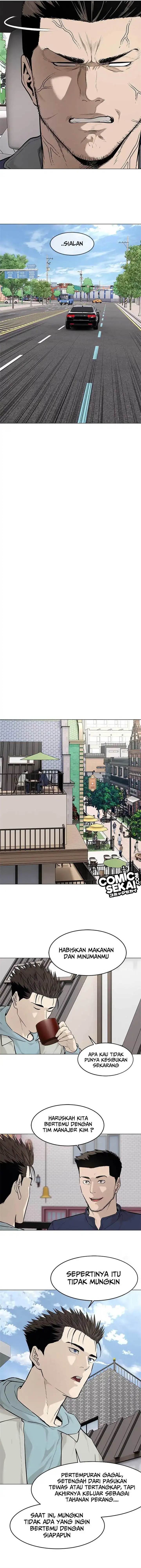 image-komik-god-of-blackfield-chapter-179-3/14