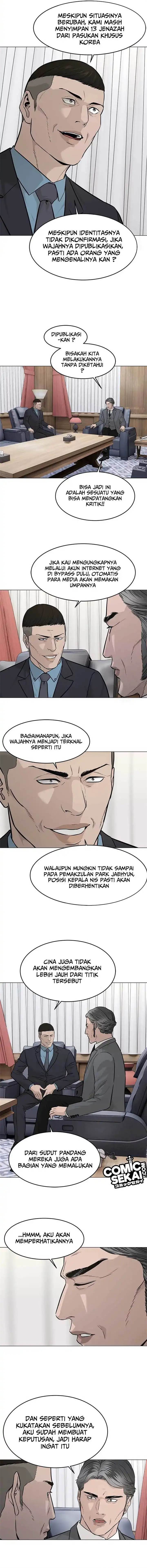 image-komik-god-of-blackfield-chapter-179-9/14