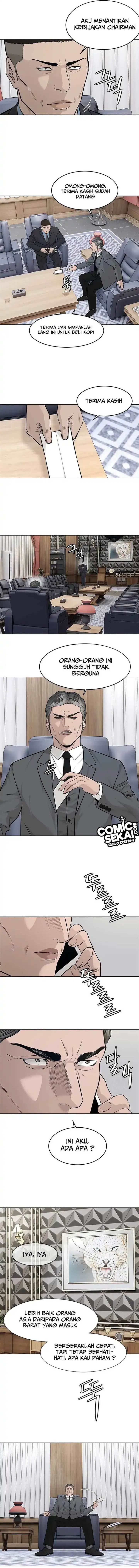 image-komik-god-of-blackfield-chapter-179-10/14