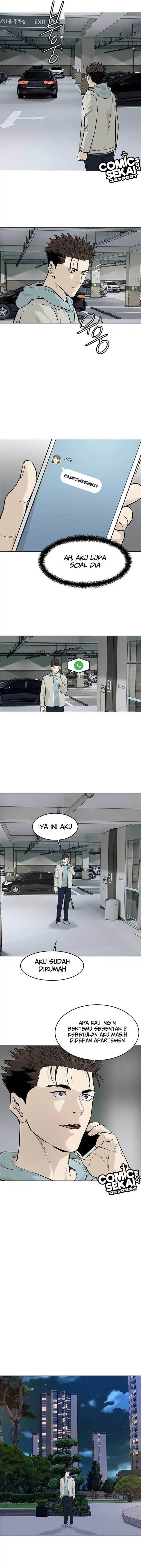 image-komik-god-of-blackfield-chapter-179-12/14