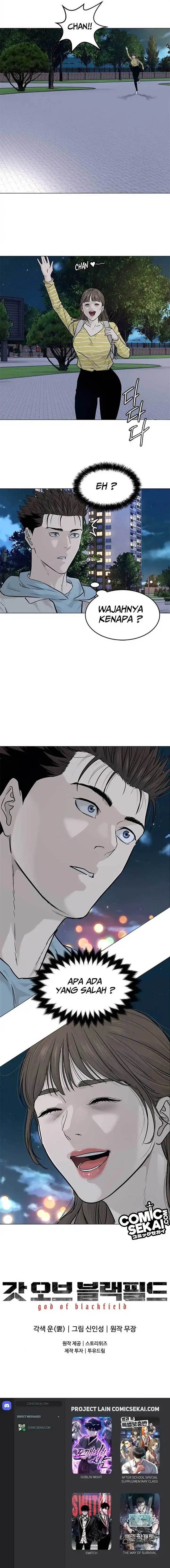 image-komik-god-of-blackfield-chapter-179-13/14