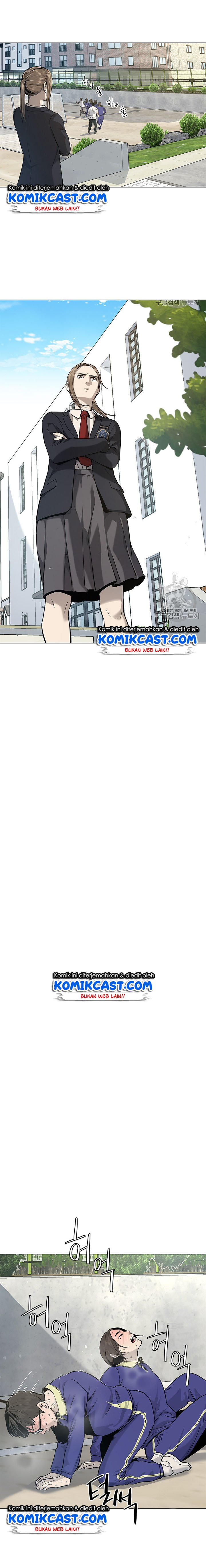 image-komik-god-of-blackfield-chapter-18-2/22