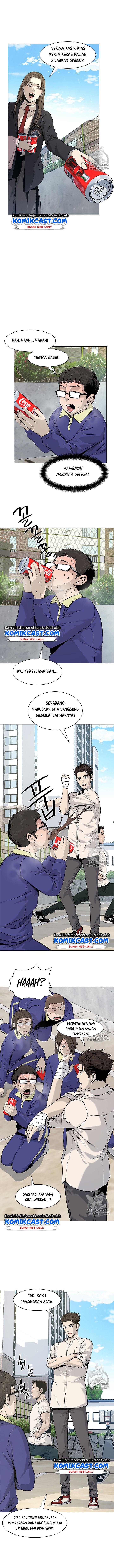 image-komik-god-of-blackfield-chapter-18-3/22