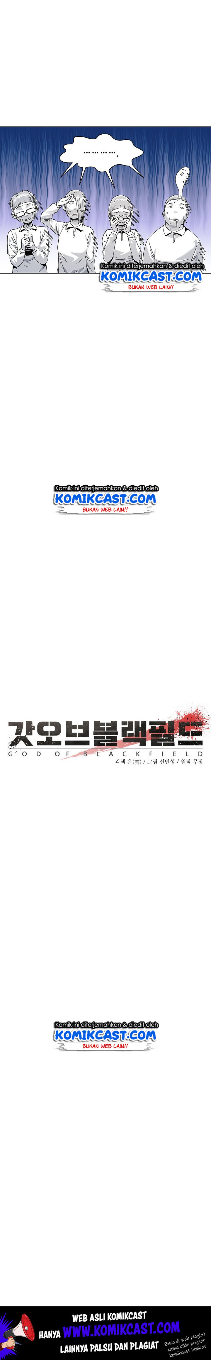 image-komik-god-of-blackfield-chapter-18-4/22
