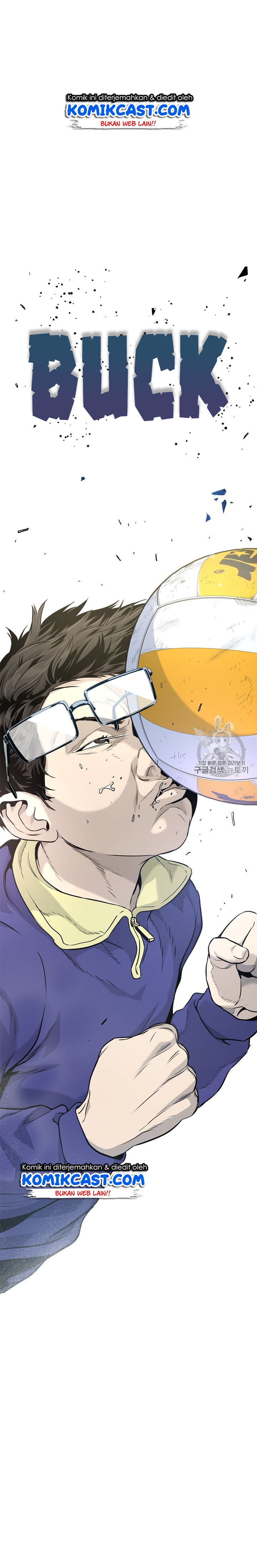 image-komik-god-of-blackfield-chapter-18-5/22