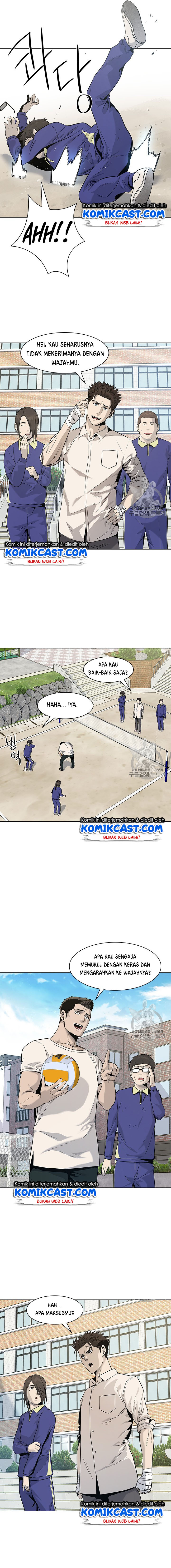 image-komik-god-of-blackfield-chapter-18-6/22